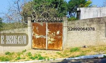 Imagem: DOIS LOTES 954-978