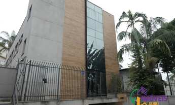 Imagem 2: PRÉDIO - VILA IDA - SP