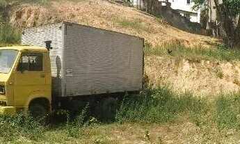 Imagem 3: Área à venda, 4400 m² por R$ 6.380.000,00 - Pirituba - São Paulo/SP