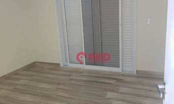 Imagem 6: Casa Térrea para Locação Condomínio Cyrela Esplanada, Votorantim