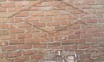 Imagem 6: Apartamento com 3 dormitórios próximo da DUQUE DE CAXIAS E NAÇÕES UNIDAS!