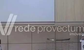 Imagem 7: Apartamento 3 dorms à venda no Condomínio Piazza Di San Marco - Valinhos, 77m²