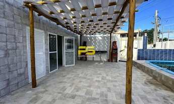 Imagem 5: LANÇAMENTO APARTAMENTOS À VENDA - RES. MAIORCA