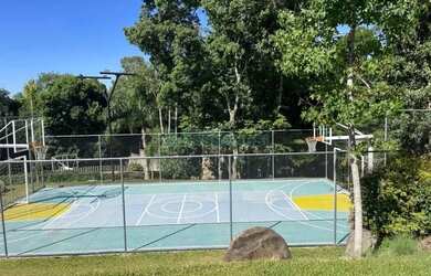 Imagem 16: Terreno Pedancino Caxias do Sul