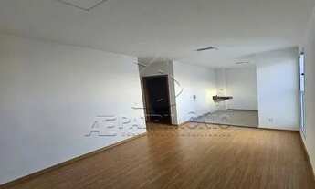 Imagem 2: APARTAMENTO 2 QUARTOS RESIDENCIAL SOLAR DO VALE