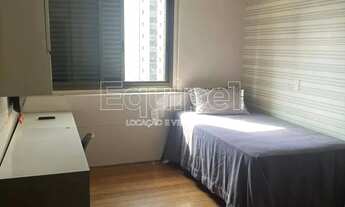 Imagem 6: Apartamento com 4 Quartos e 4 banheiros para Alugar, 280 m² por R$ 30.000/Mês