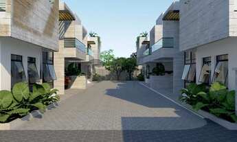 Imagem 3: Casa de Condomínio - 4 Dormitórios (Suítes) à Venda ou para Alugar no Jardim Prudência, Sã