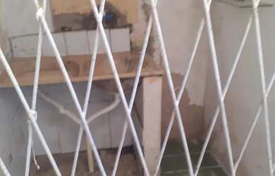 Imagem 16: Troco ou vendo Casa com 3 dormitórios