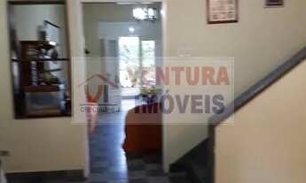 Imagem 3: Casa para Locação em Bairro Novo