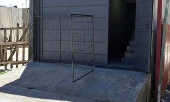 Imagem 3: Galpão 85m² para fins comerciais