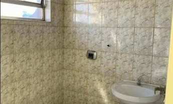 Imagem 3: Sala, 39 m² - venda por R$ 85.000,00 ou aluguel por R$ 630,24/mês - Centro - Rio Claro/SP