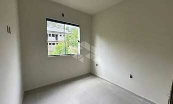 Imagem 5: Apartamento 50M² - para Alugar