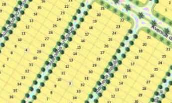 Imagem: Terreno condomínio belvedere 2