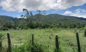 Imagem 7: Ótimo terreno rural em ratones