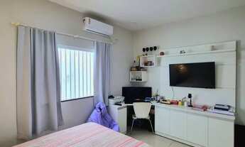 Imagem 2: Condominio los roque 2 Araçagi