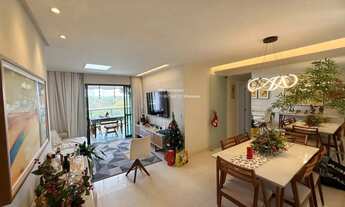 Imagem: APARTAMENTO RESIDENCIAL em Salvador - BA