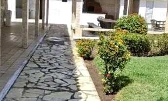 Imagem 4: Alugamos casa de praia Aracaju. Informações só pelo zap