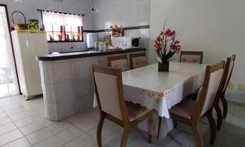 Imagem 4: Aluga-se por diária , lindo duplex em Porto seguro BA. * João Barbosa