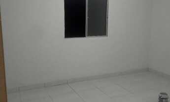 Imagem 3: Aluga-se apartamento