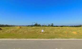 Imagem 5: Terreno à venda em Vinhedo, Condomínio Campo de Toscana, com 900 m², Condomínio Campo de T