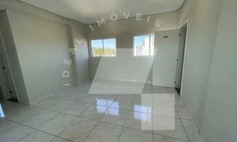 Imagem 3: Apartamento MARINGÁ - PR