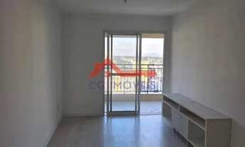 Imagem 3: Apartamento com 1 quarto para alugar por R$ 2800.00, 65.00 m2 - CENTRO - CURITIBA/PR
