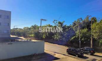 Imagem 12: Sala Comercial de esquina à Venda Revoredo, Tubarão, SC