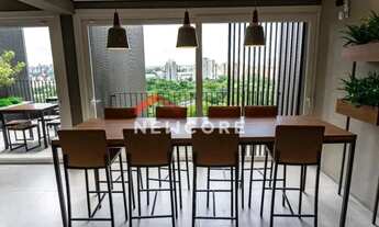 Imagem 5: Apartamento em Parque Germânia - Jardim Europa - Porto Alegre/RS