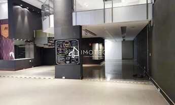 Imagem 3: Loja Comercial em Lourdes, BH 497 m² para Aluguel