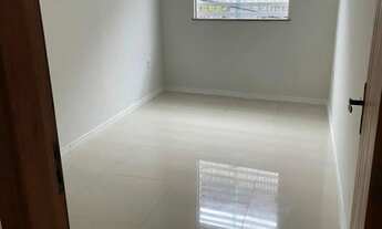 Imagem 6: Alugo Apartamento de 1/4 no Cabula