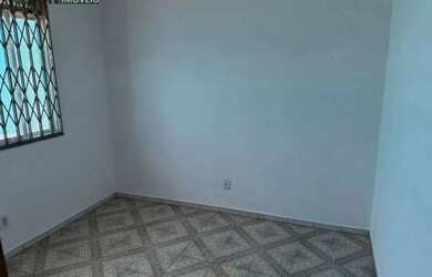 Imagem 5: Casa com 2 quartos para alugar, 80 m² por R$ 1.950/mês - Campinho - Rio de Janeiro/RJ