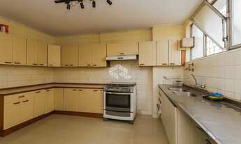 Imagem 7: Apartamento para Reforma, 4 quartos sendo 1 suíte, living amplo, 1 vaga e 1 deposito