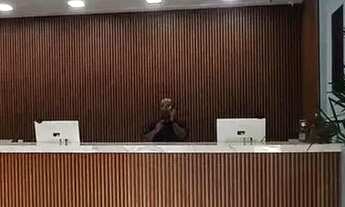 Imagem 3: VENDO/ALUGO sala no caminho das Árvores - Salvador - BA