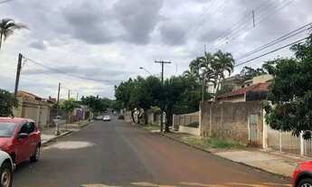 Imagem 6: Casa no Jardim Alvorada - Londrina/PR