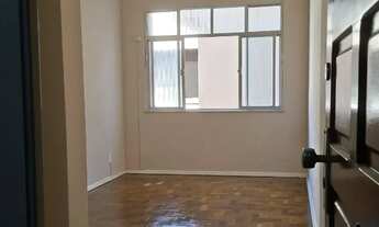 Imagem 2: Alugo apartamento sala e quarto em Vila Isabel