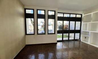 Imagem 5: Casa 3 quartos - São Mateus