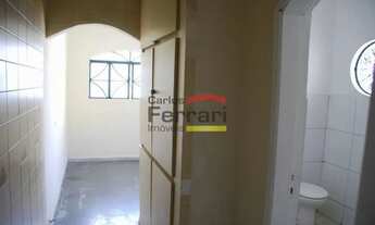 Imagem 5: EXCELENTE CASA TÉRREA NA ÁGUA FRIA