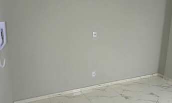 Imagem: Sala Comercial no Centro