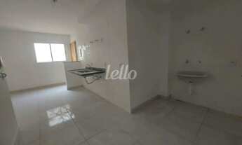 Imagem 3: Apartamento 2 quartos à venda no(a) Parque Peruche