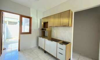 Imagem 5: Casa no bairro Ponta Grossa / Aceita compra assistida