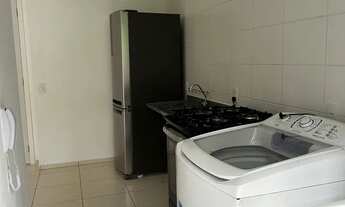 Imagem: Apartamento Novo para Alugar - Nunca Habitado!