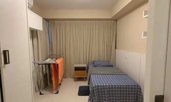 Imagem 6: Lindissimo apartamento no Resort Residencial In Mare Bali 82 metros Vista Privilegiada