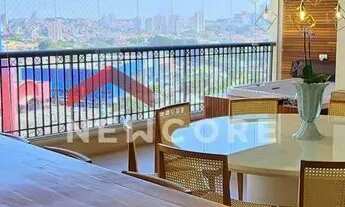 Imagem: Apartamento em Rua Isolina Leite Nascimento