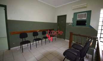 Imagem 5: Prédio Comercial para Venda Bairro Centro, Ribeirão Preto - SP , próximo ao Carrefour