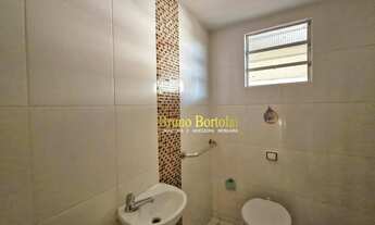 Imagem 7: Barracão para alugar, 750 m² por R$ 10.602/mês - Centro - Rio Claro/SP