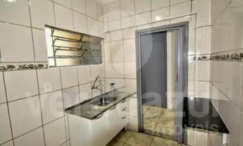 Imagem 7: Apartamento com 2 dormitórios e dois banheiros com 62m no Centro de Campinas