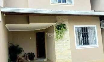 Imagem: TRIPLEX ESPAÇOSO COM 3 QUARTOS, 1 SUÍTE