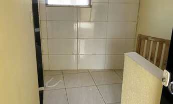 Imagem 2: QUARTO PARA ALUGAR