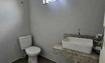 Imagem 5: Sala Comercial Locação - Gleba Palhano