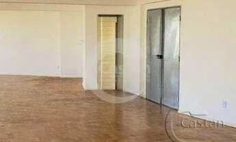 Imagem 6: Sala Comercial em Sé